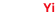 Saabal